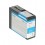 Epson Cyan Ink for 3800 & 3880 Printers - 80ml...